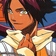 Yoruichi Shihouin