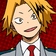 Denki Kaminari