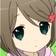Hana Kawasumi