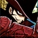 Mihawk Dracule