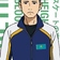 Otabek Altin