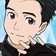 Yuuri Katsuki
