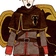Gordon Agrippa