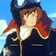 Phantom F. Harlock II