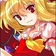 Flandre Scarlet