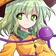 Koishi Komeiji