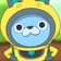 USApyon