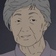 Grandmother Nakamura