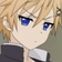 Banri Watanuki