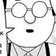Daichi Shiratori