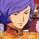 Garma Zabi