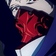 Tatara
