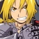 Edward Elric