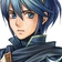 Marth