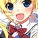 Michiru Matsushima