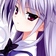 Kazuki Kazami