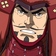 Shingen Takeda