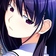 Yumiko Sakaki