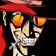 Alucard