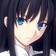 Akiha Toono