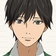 Kakeru Naruse