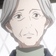 Grandmother Naruse