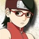 Sarada Uchiha