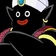 Mr. Popo