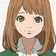 Naho Takamiya