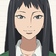 Takako Chino