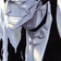Kenpachi Zaraki