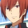 Kyousuke Natsume