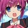Haruka Saigusa