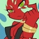 Scanty Demon