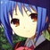 Mio Nishizono