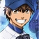 Eijun Sawamura