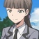 Megu Kataoka