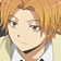 Hiroto Maehara