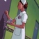 Female Nurse