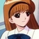 Minako-sensei