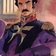 Ramba Ral