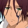 Renshou Sorinozuka