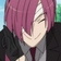 Zange Natsume