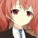 Karuta Roromiya