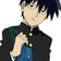 Ritsu Kageyama