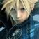 Cloud Strife