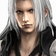 Sephiroth