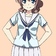 Saaya Yamabuki