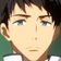 Sousuke Yamazaki