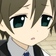 Kotarou Kawasumi